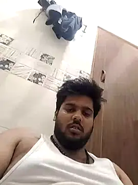 Manboobs178 online show from March 22, 2:15 am