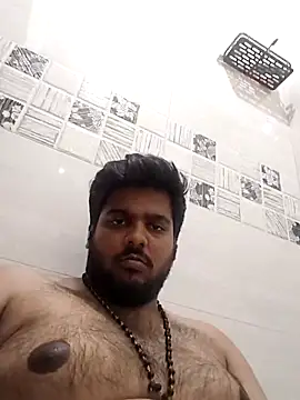 Manboobs178 online show from March 23, 5:50 pm