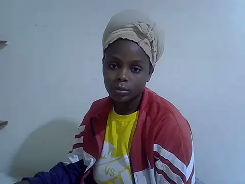 HOT-JAZMINE online show from March 2, 2:36 am