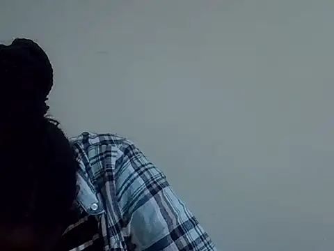 HOT-JAZMINE online show from March 25, 6:03 pm