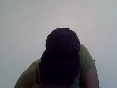 Snapshot of HOT-JAZMINE chatting on April 20, 8:17 am HOT-JAZMINE online show from April 20, 8:17 am