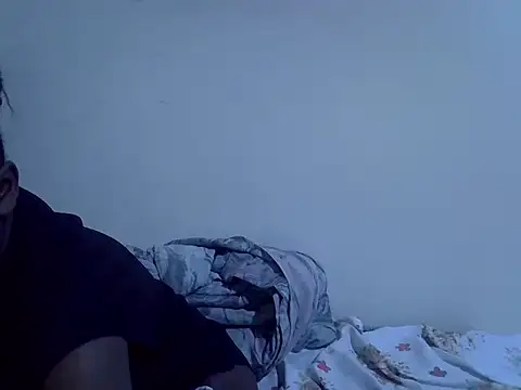 Snapshot of HOT-JAZMINE chatting on April 25, 4:26 pm HOT-JAZMINE online show from April 25, 4:26 pm