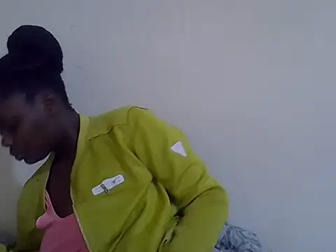 Snapshot of HOT-JAZMINE chatting on April 29, 6:28 am HOT-JAZMINE online show from April 29, 6:28 am