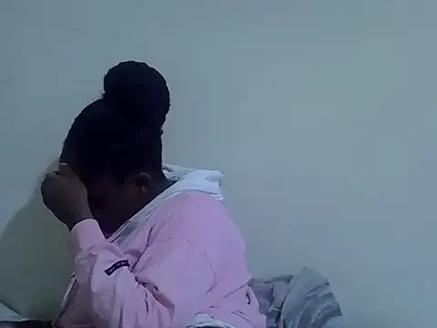 Snapshot of HOT-JAZMINE chatting on April 29, 5:30 pm HOT-JAZMINE online show from April 29, 5:30 pm