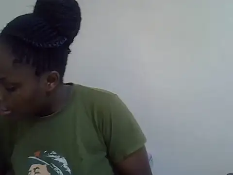 Snapshot of HOT-JAZMINE chatting on April 30, 7:47 am HOT-JAZMINE online show from April 30, 7:47 am