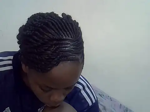 Snapshot of HOT-JAZMINE chatting on July 3, 11:38 am HOT-JAZMINE online show from July 3, 11:38 am