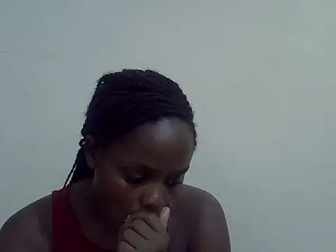 Snapshot of HOT-JAZMINE chatting on July 18, 11:03 am HOT-JAZMINE online show from July 18, 11:03 am