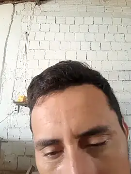 luissilva0071 online show from February 2, 1:08 pm