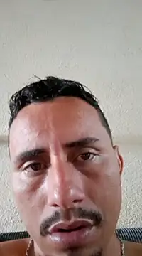 luissilva0071 online show from March 10, 12:04 pm