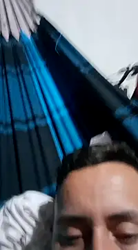 luissilva0071 online show from March 12, 11:22 pm