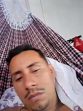 luissilva0071 online show from March 14, 11:00 pm