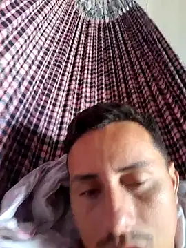 luissilva0071 online show from March 17, 4:54 pm