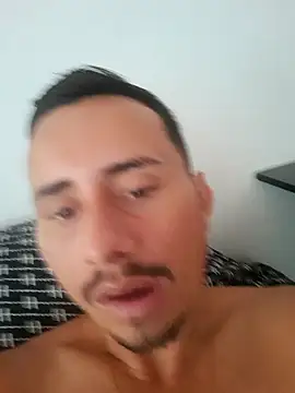 luissilva0071 online show from May 5, 11:51 am