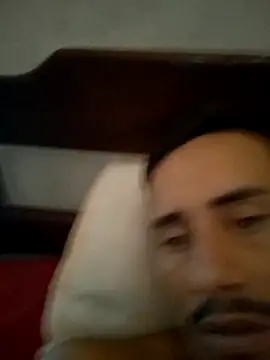 luissilva0071 online show from May 6, 10:53 am