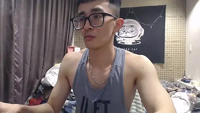 Stevenjt online show from February 26, 2:49 pm