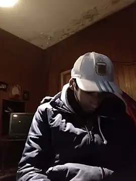 Pablunt-rap online show from July 1, 3:34 pm