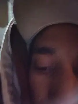 Pablunt-rap online show from July 2, 6:36 pm