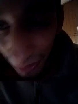 Pablunt-rap online show from July 17, 2:34 pm