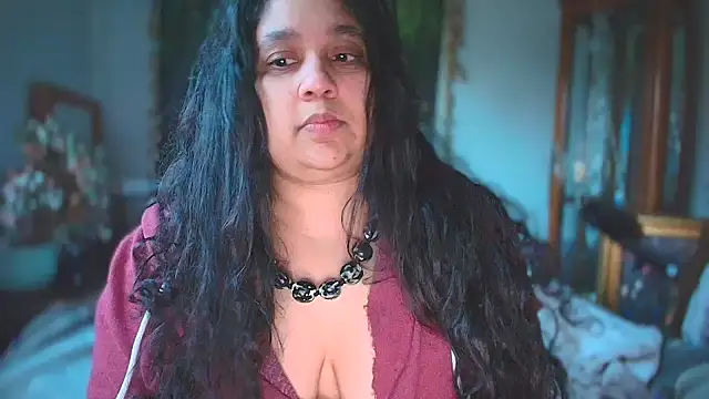 Snapshot of MelanieFawker chatting on January 27, 12:54 am MelanieFawker online show from January 27, 12:54 am