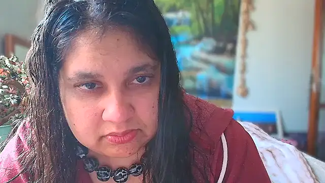 Snapshot of MelanieFawker chatting on January 27, 6:31 pm MelanieFawker online show from January 27, 6:31 pm
