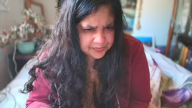 Snapshot of MelanieFawker chatting on January 28, 8:47 pm MelanieFawker online show from January 28, 8:47 pm