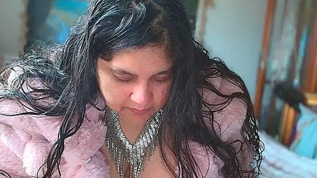 Snapshot of MelanieFawker chatting on January 29, 6:07 pm MelanieFawker online show from January 29, 6:07 pm