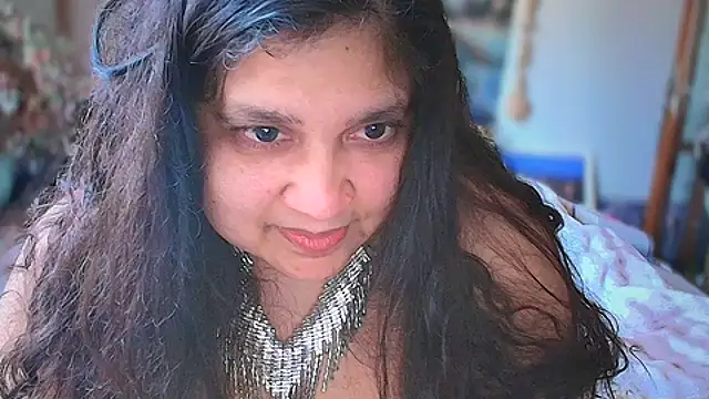 Snapshot of MelanieFawker chatting on January 29, 9:17 pm MelanieFawker online show from January 29, 9:17 pm