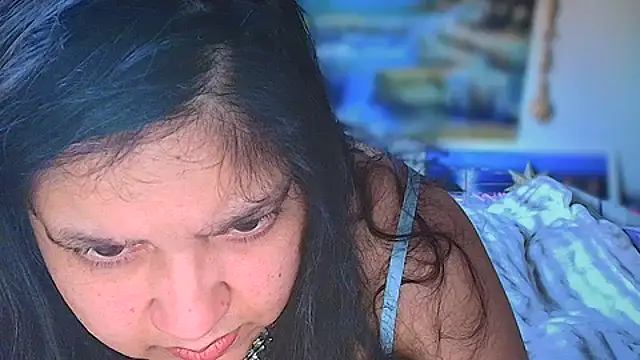 Snapshot of MelanieFawker chatting on January 30, 12:18 am MelanieFawker online show from January 30, 12:18 am