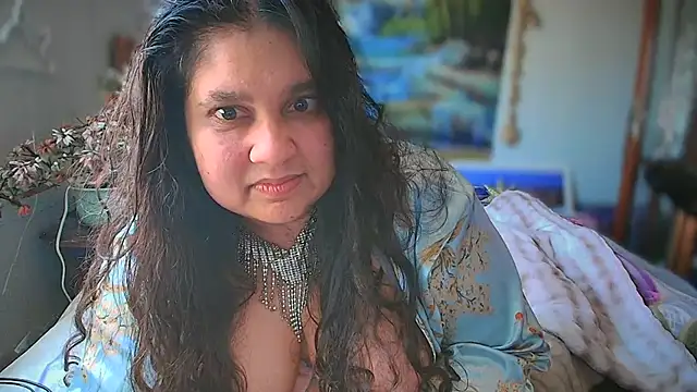Snapshot of MelanieFawker chatting on February 3, 7:31 pm MelanieFawker online show from February 3, 7:31 pm