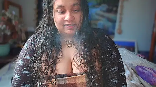 Snapshot of MelanieFawker chatting on February 5, 5:42 pm MelanieFawker online show from February 5, 5:42 pm
