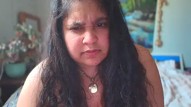 Snapshot of MelanieFawker chatting on February 10, 9:04 pm MelanieFawker online show from February 10, 9:04 pm
