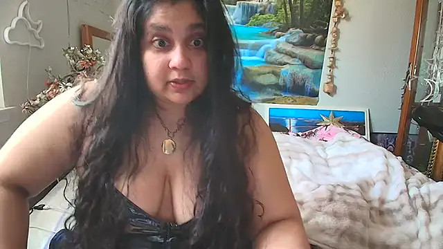 Snapshot of MelanieFawker chatting on February 28, 9:44 pm MelanieFawker online show from February 28, 9:44 pm