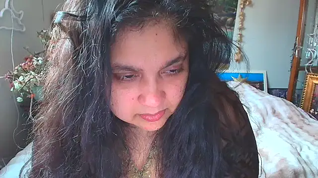 Snapshot of MelanieFawker chatting on March 12, 8:31 pm MelanieFawker online show from March 12, 8:31 pm