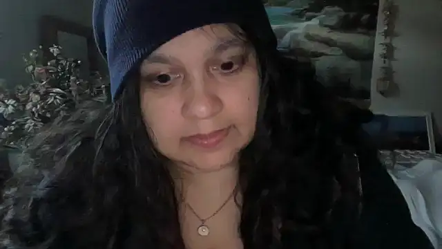 Snapshot of MelanieFawker chatting on October 14, 2:07 pm MelanieFawker online show from October 14, 2:07 pm