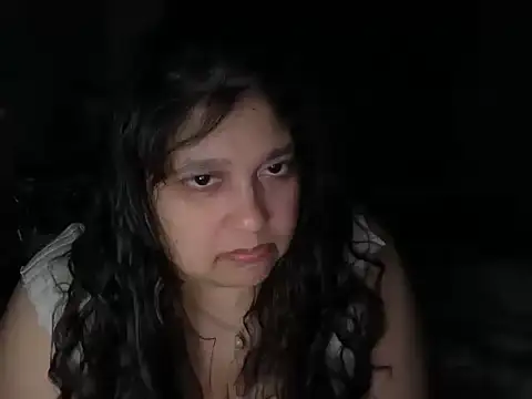 MelanieFawker online show from October 23, 2:00 am