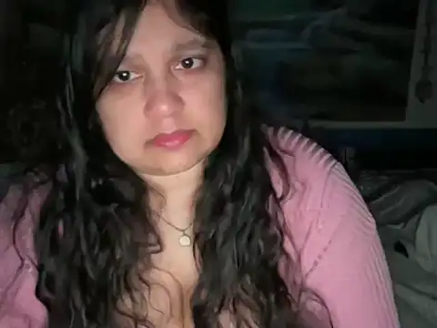 MelanieFawker online show from October 29, 6:15 am