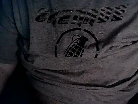 Snapshot of cashot58 chatting on October 15, 10:59 am cashot58 online show from October 15, 10:59 am