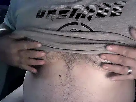 cashot58 online show from December 20, 11:17 am