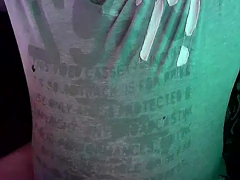 cashot58 online show from February 5, 11:04 am