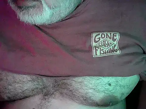 cashot58 online show from February 19, 11:17 am