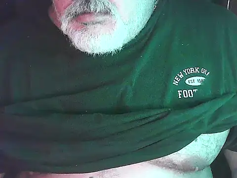 cashot58 online show from March 17, 6:44 pm