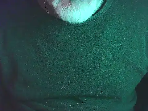 cashot58 online show from March 18, 12:52 pm