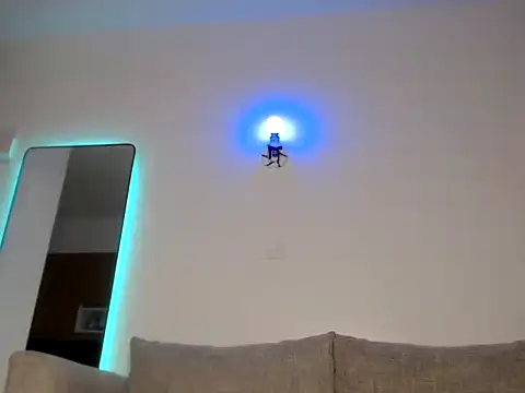 Mochamammy online show from April 29, 5:30 pm