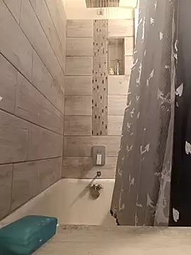 pinkpassionpleaser online show from January 20, 9:53 pm