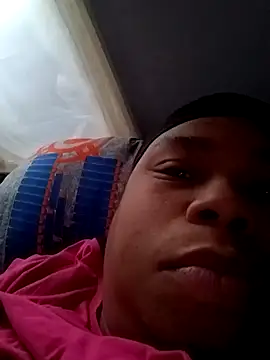 pinkpassionpleaser online show from January 25, 1:41 pm