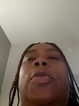 pinkpassionpleaser online show from February 23, 2:25 pm