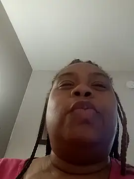 pinkpassionpleaser online show from March 17, 10:17 am