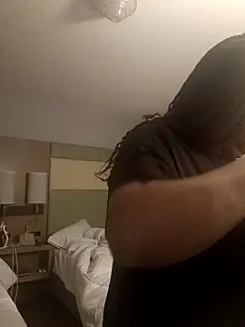 pinkpassionpleaser online show from March 18, 10:03 am