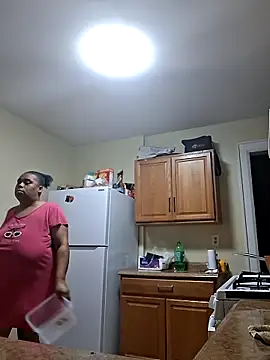 pinkpassionpleaser online show from February 18, 1:56 am