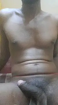 Tamil boy age28 online show from February 11, 11:43 am